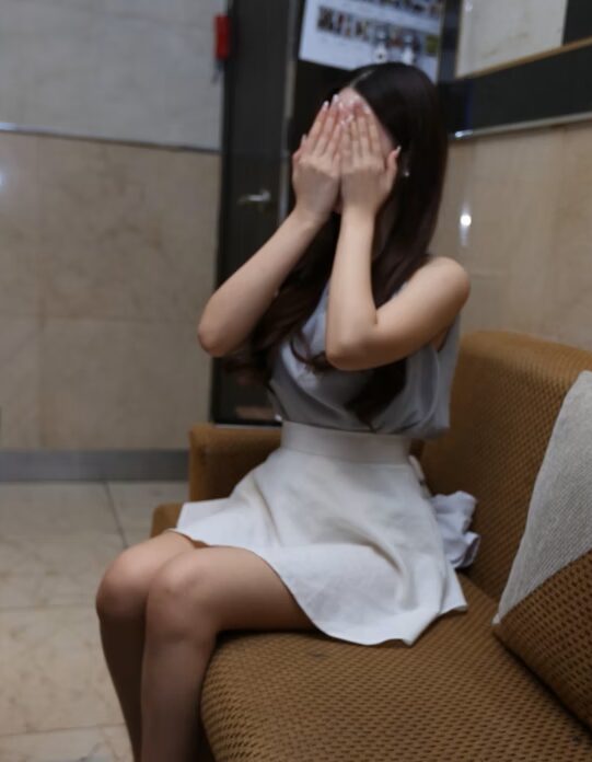 신촌셔츠룸