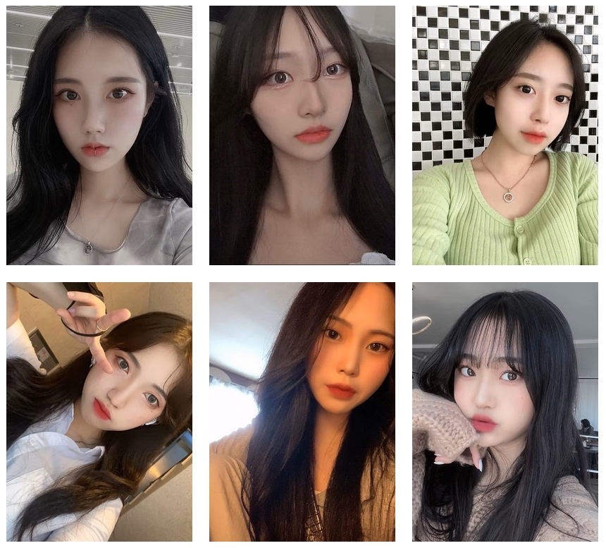 신촌셔츠룸